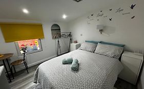 Stardust Studio E32Ak40